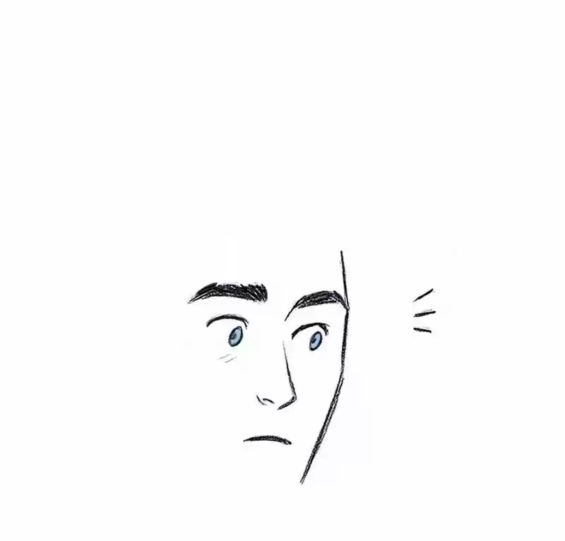 Miss Abbott and the Doctor 35