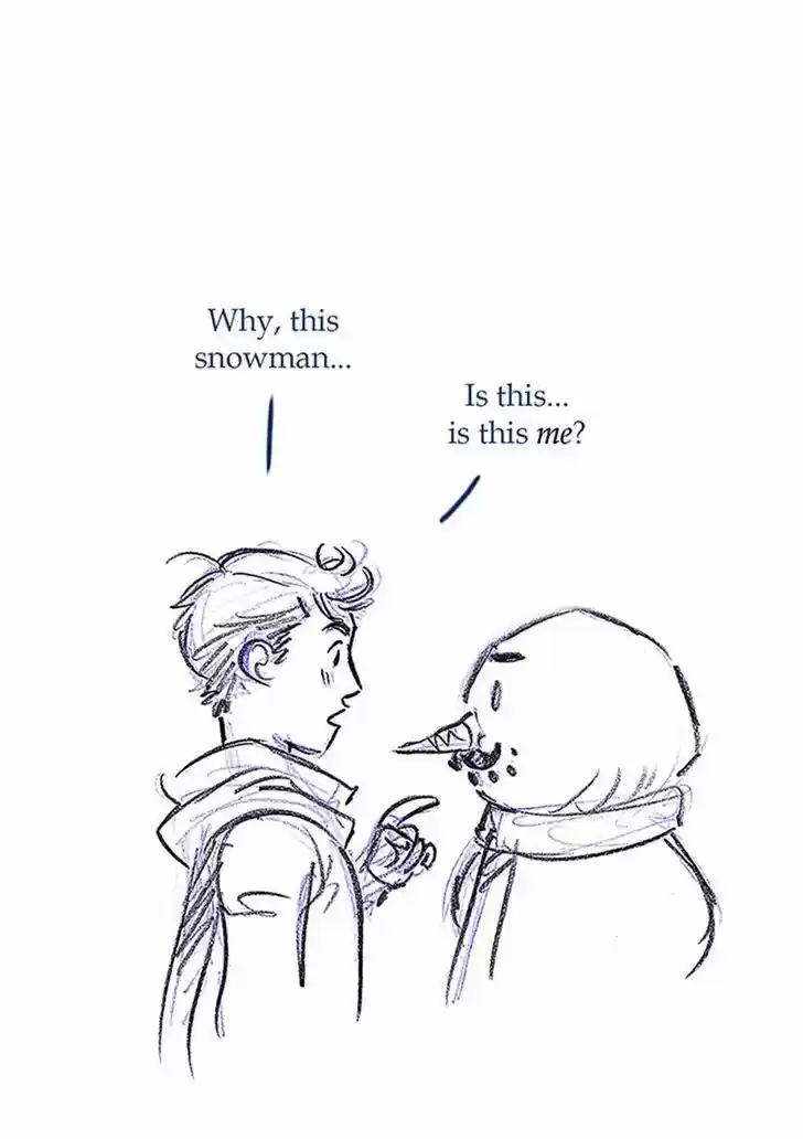 Miss Abbott and the Doctor 35