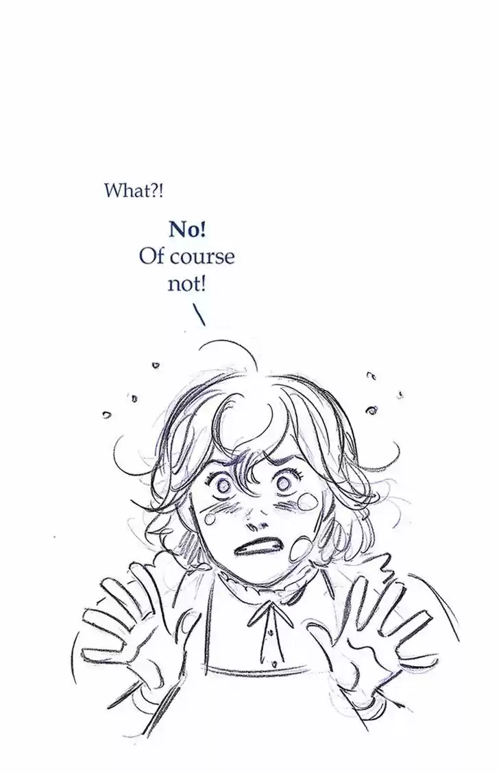 Miss Abbott and the Doctor 35