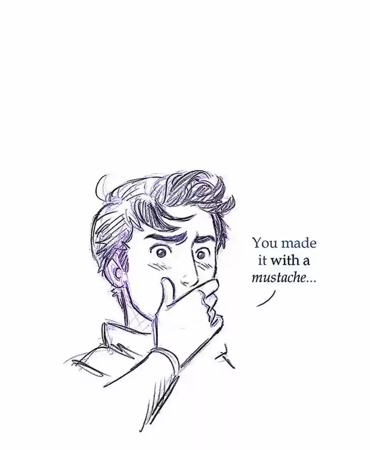 Miss Abbott and the Doctor 35