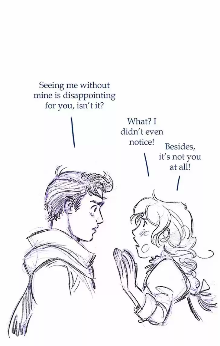 Miss Abbott and the Doctor 35