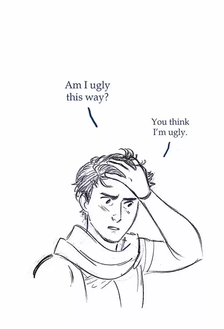 Miss Abbott and the Doctor 35