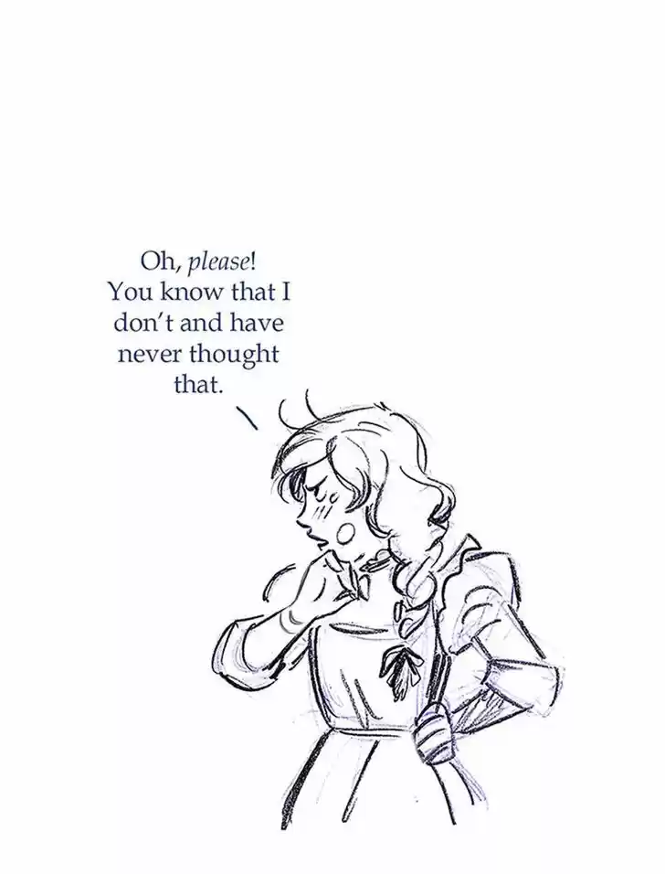 Miss Abbott and the Doctor 35