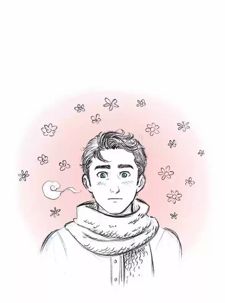 Miss Abbott and the Doctor 35