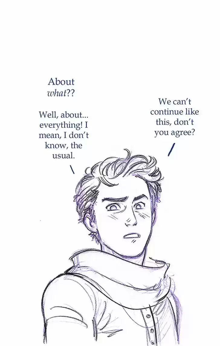 Miss Abbott and the Doctor 35