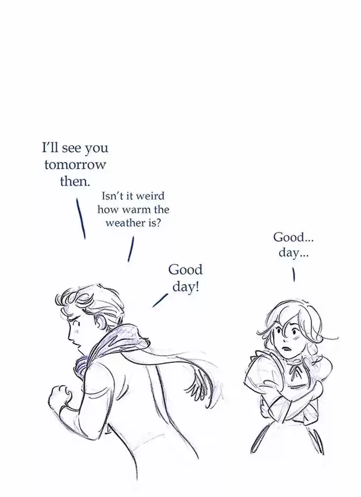 Miss Abbott and the Doctor 35