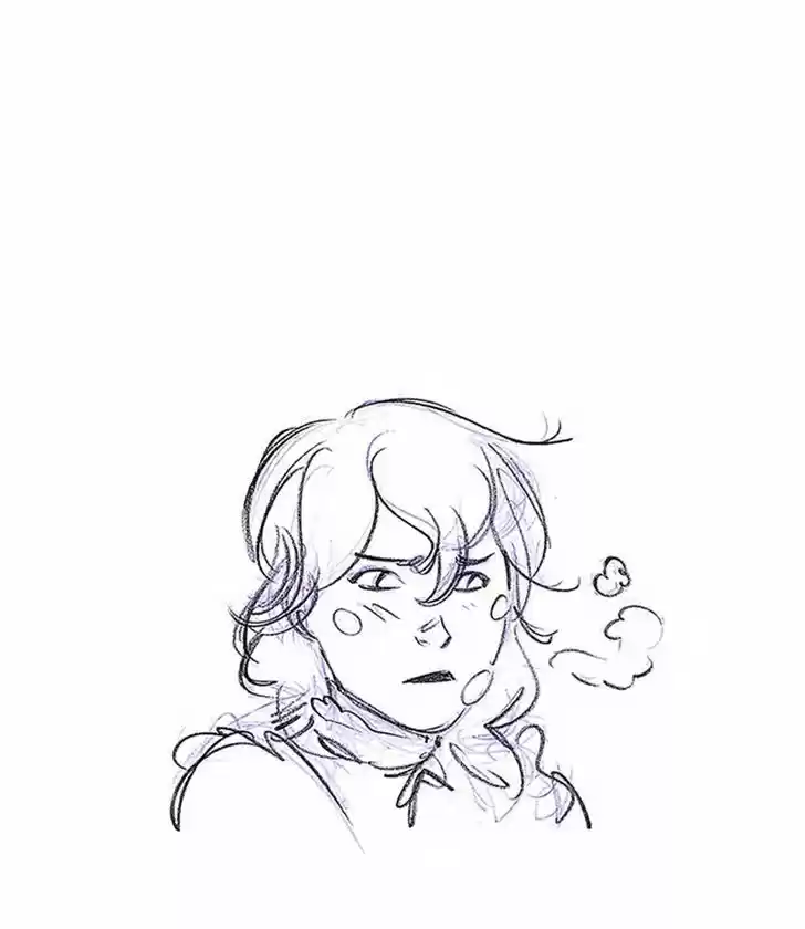 Miss Abbott and the Doctor 35