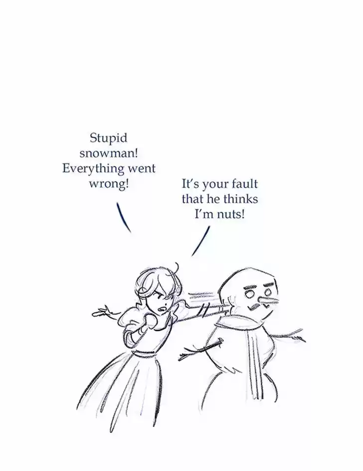 Miss Abbott and the Doctor 35