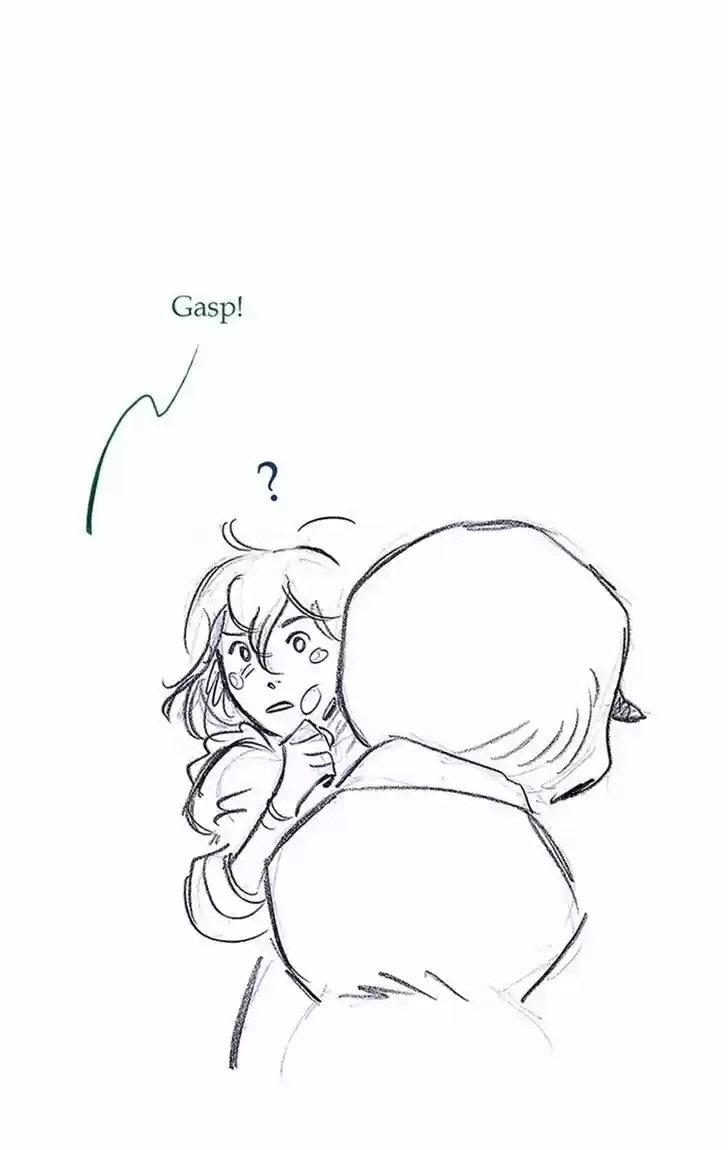 Miss Abbott and the Doctor 35