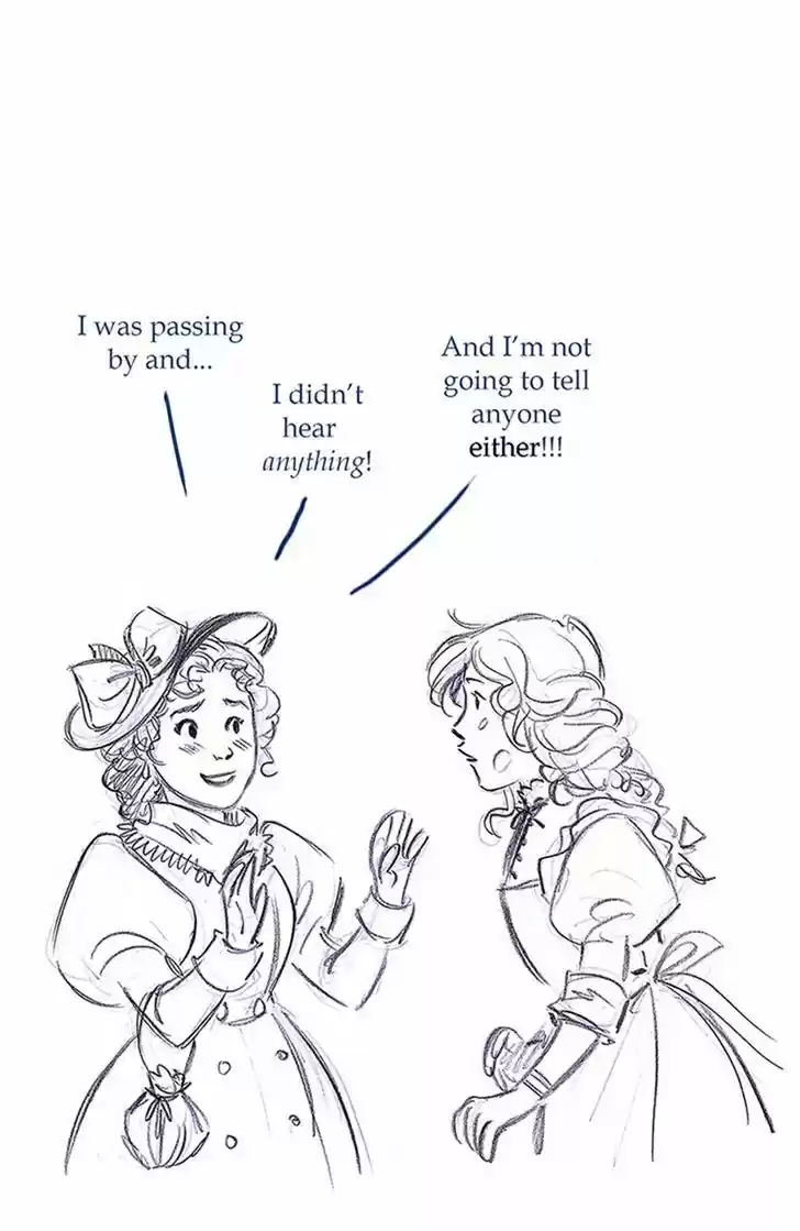 Miss Abbott and the Doctor 35