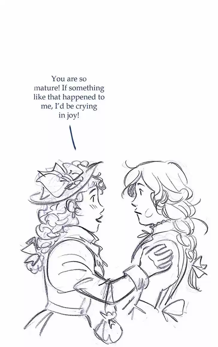 Miss Abbott and the Doctor 35