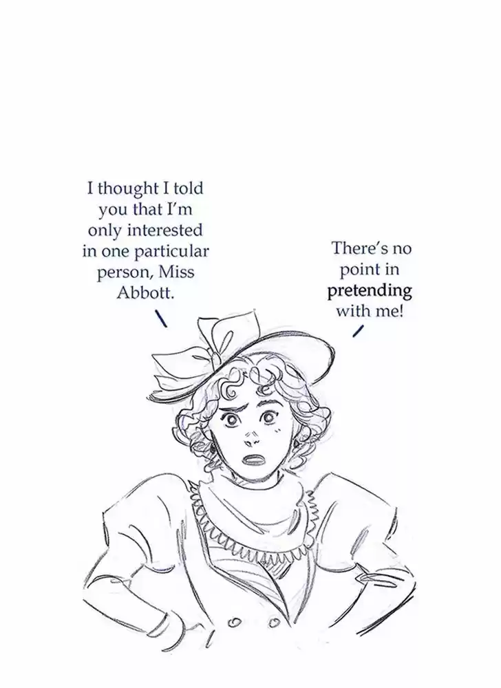 Miss Abbott and the Doctor 35