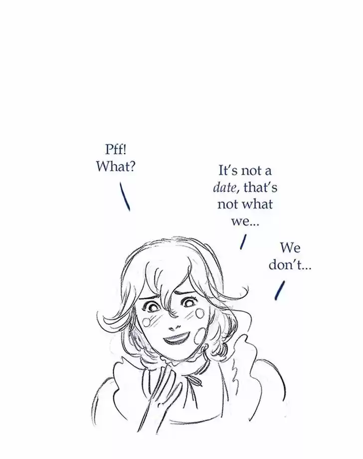 Miss Abbott and the Doctor 35