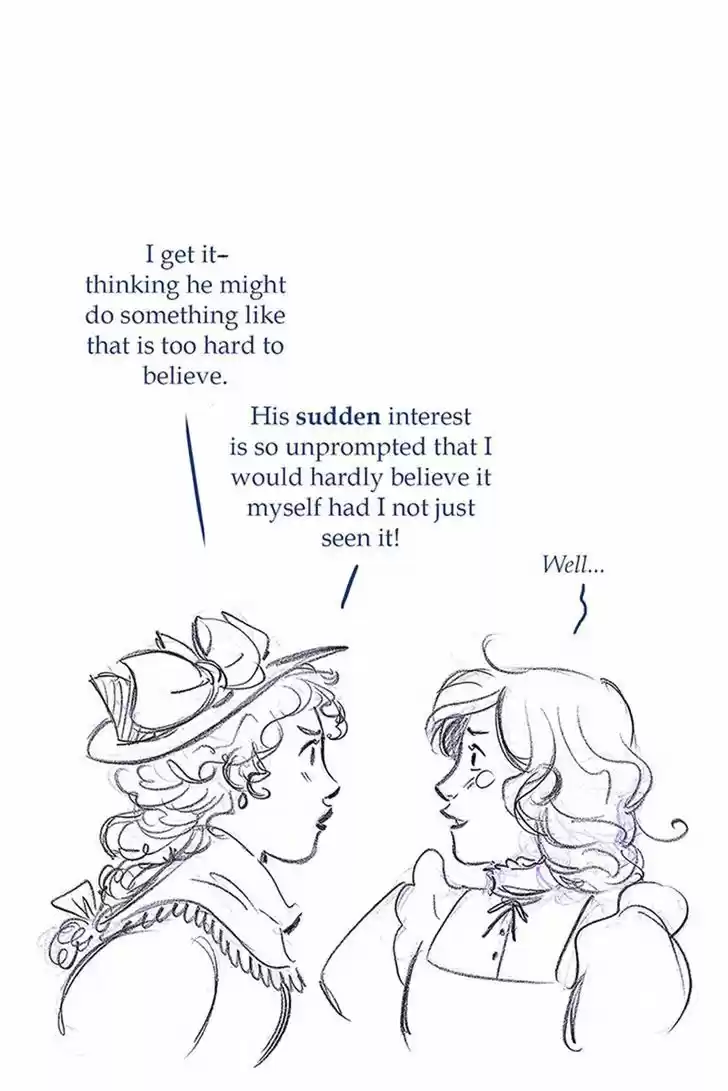 Miss Abbott and the Doctor 35