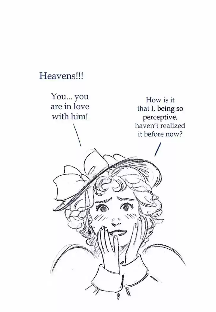 Miss Abbott and the Doctor 35