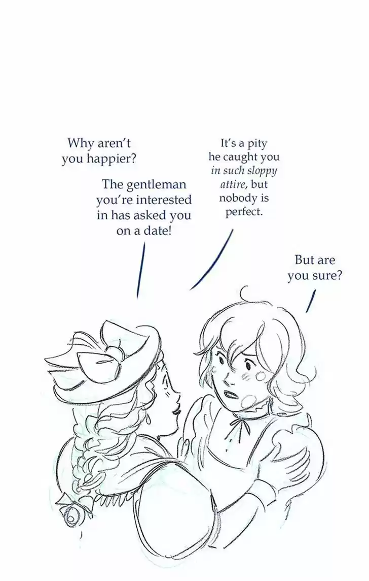 Miss Abbott and the Doctor 35