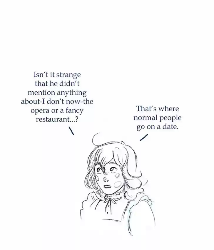 Miss Abbott and the Doctor 35