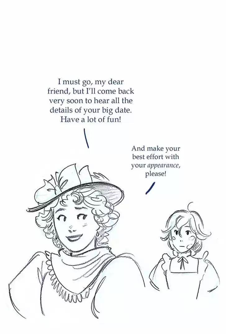 Miss Abbott and the Doctor 35