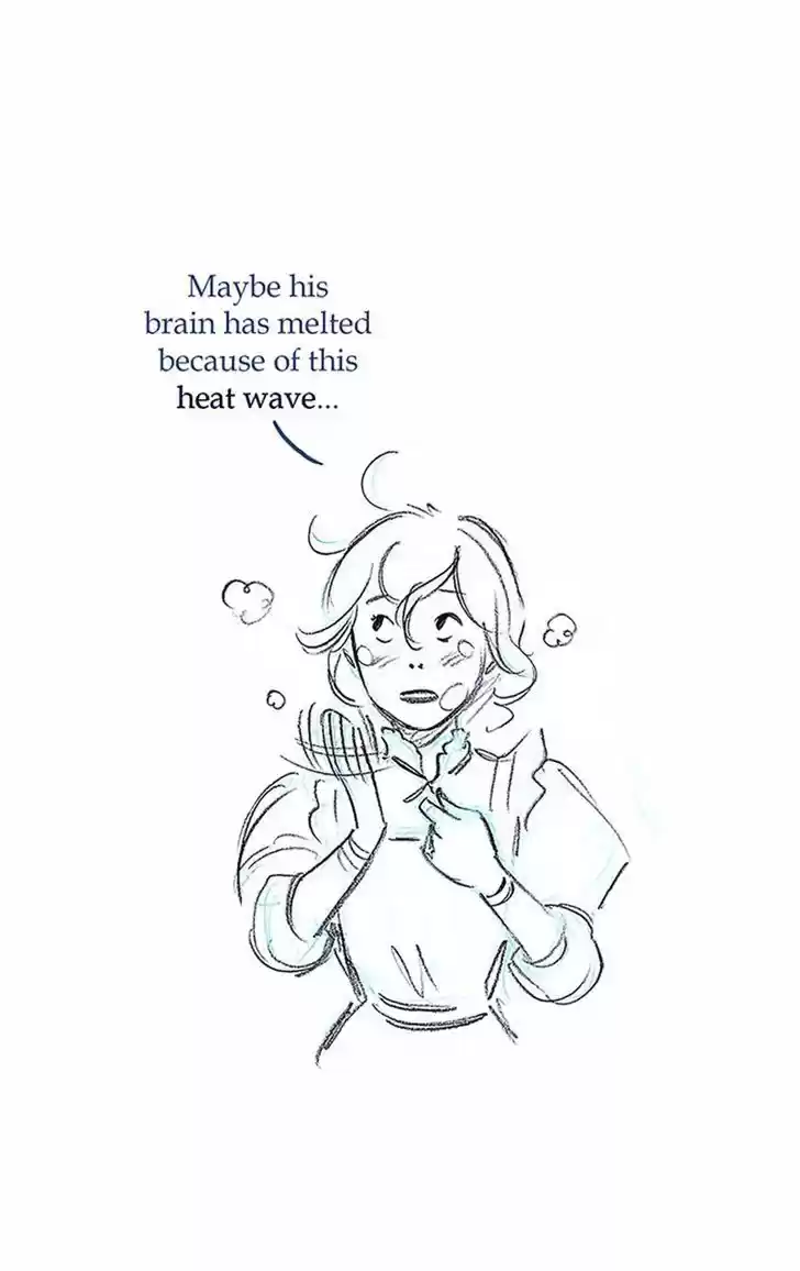 Miss Abbott and the Doctor 35