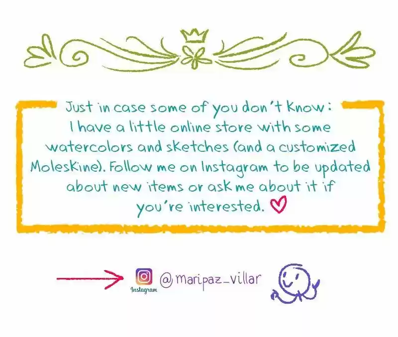 Miss Abbott and the Doctor 35