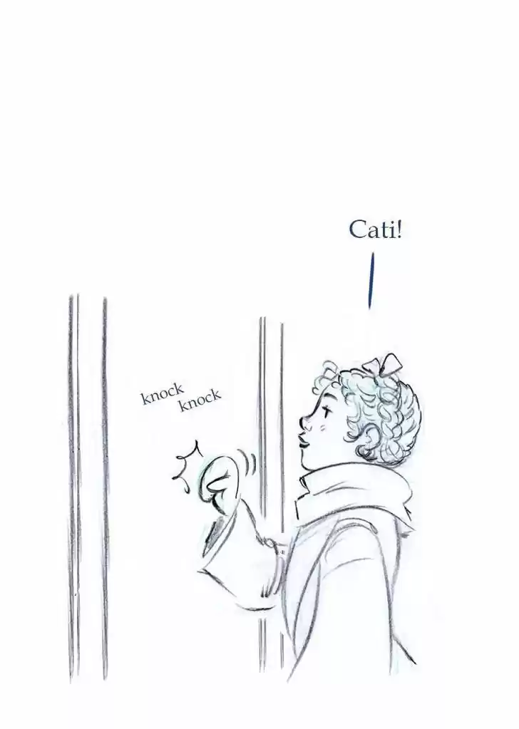 Miss Abbott and the Doctor 36