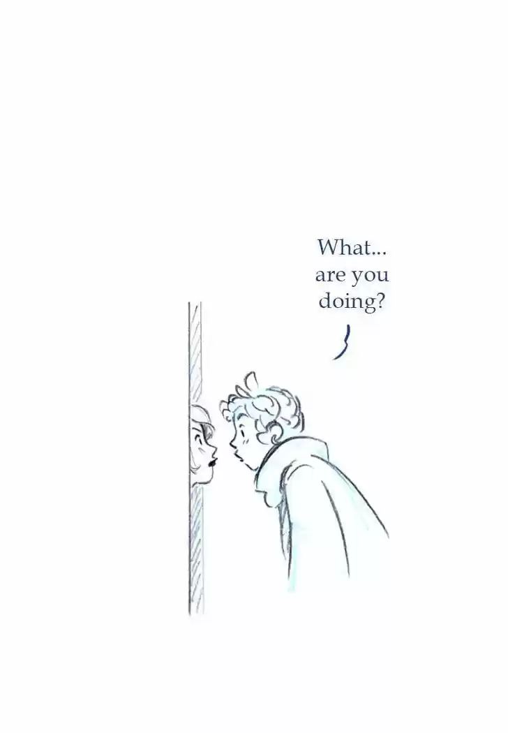 Miss Abbott and the Doctor 36