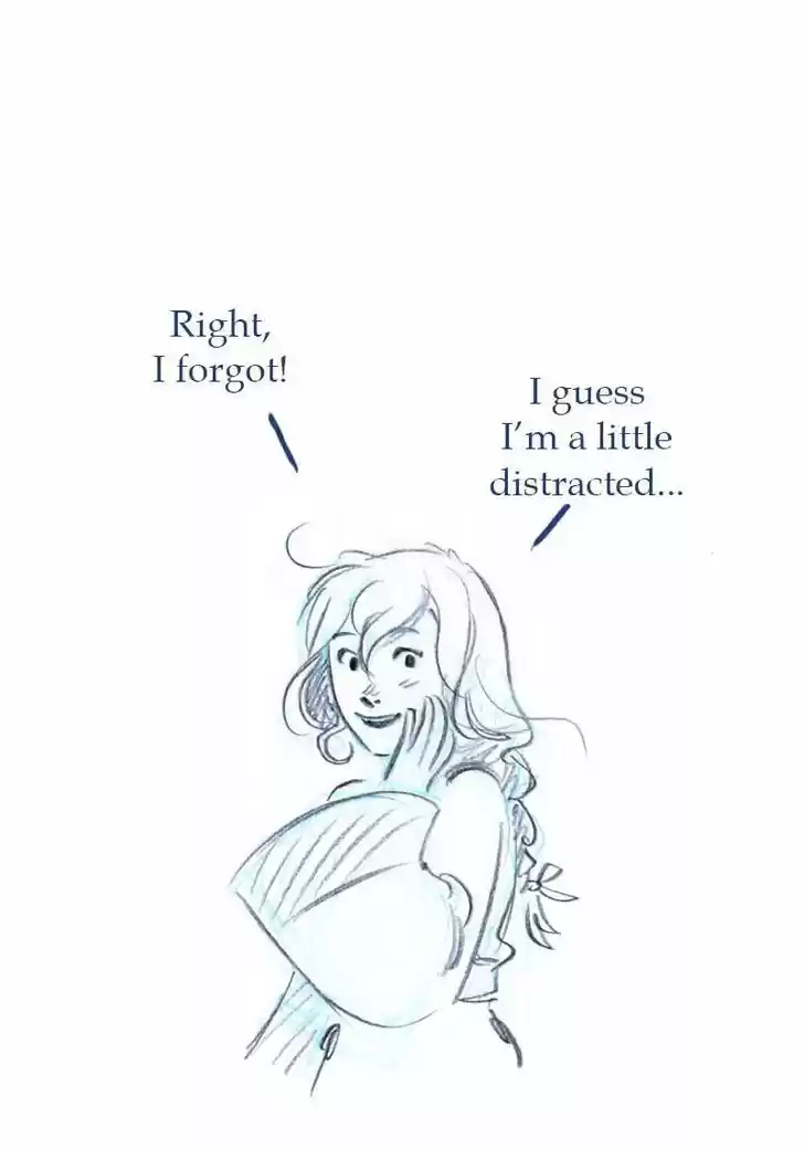 Miss Abbott and the Doctor 36