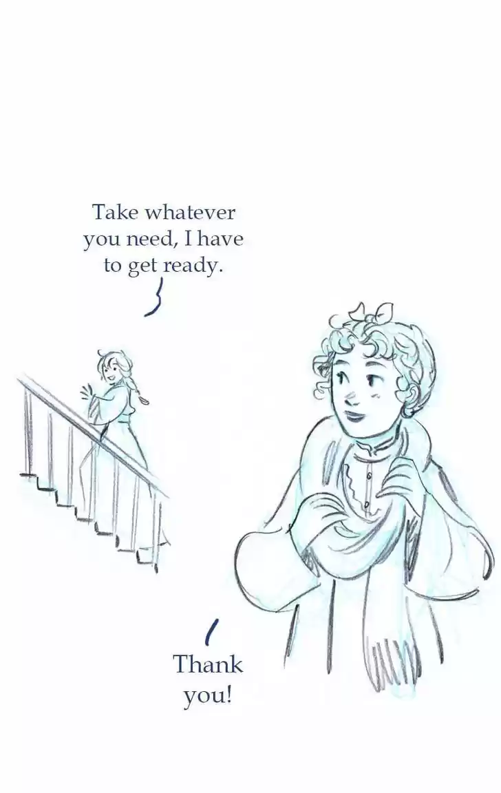 Miss Abbott and the Doctor 36