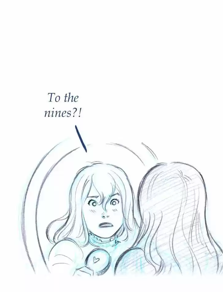 Miss Abbott and the Doctor 36