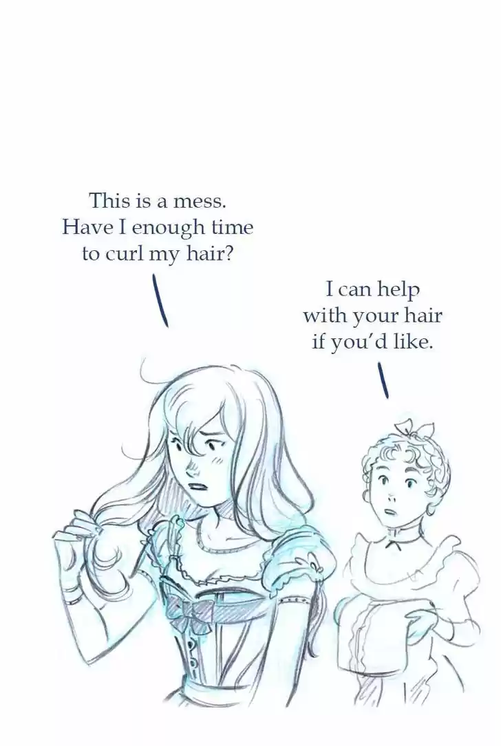 Miss Abbott and the Doctor 36