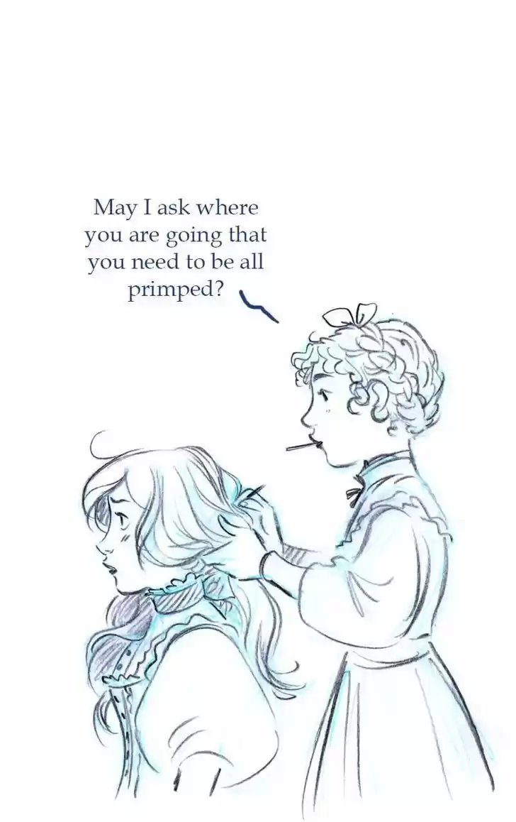 Miss Abbott and the Doctor 36