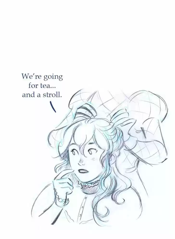 Miss Abbott and the Doctor 36