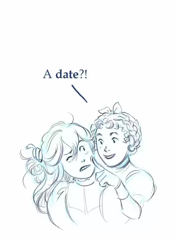 Miss Abbott and the Doctor 36