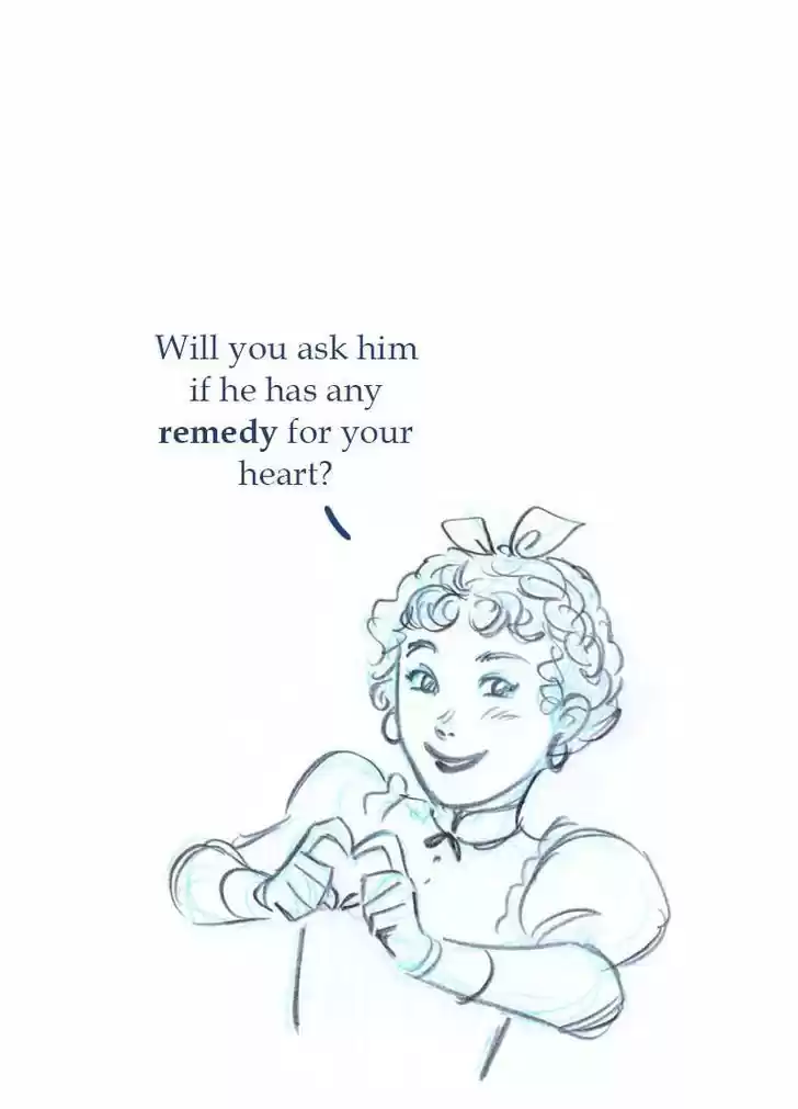 Miss Abbott and the Doctor 36