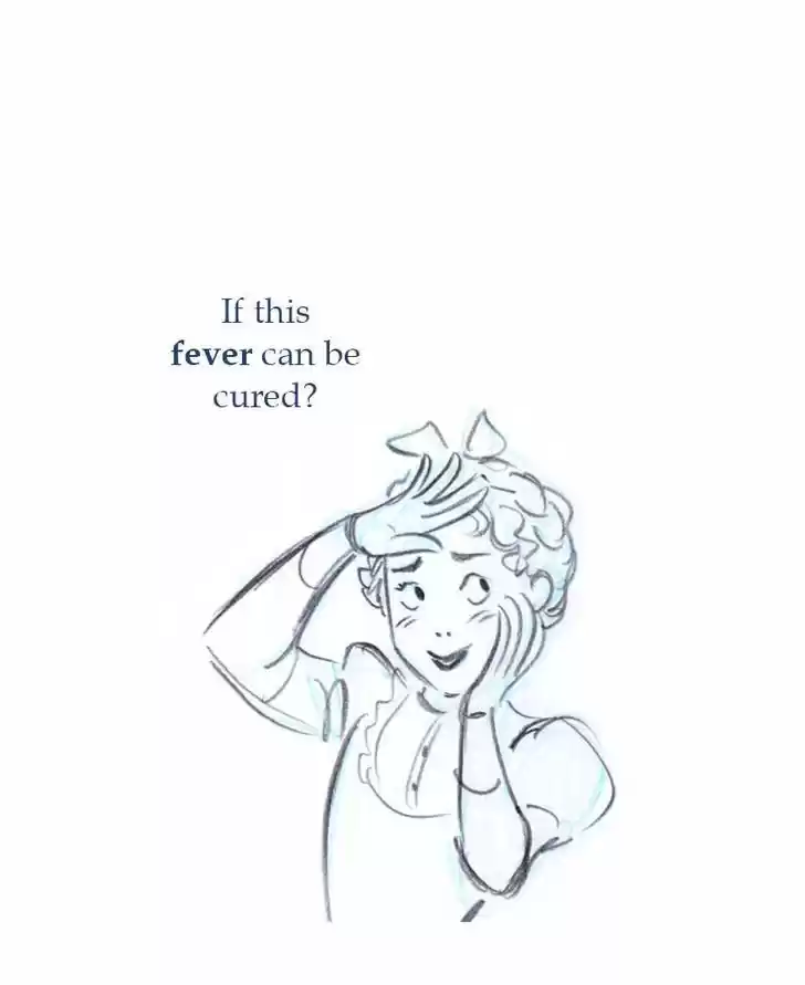 Miss Abbott and the Doctor 36