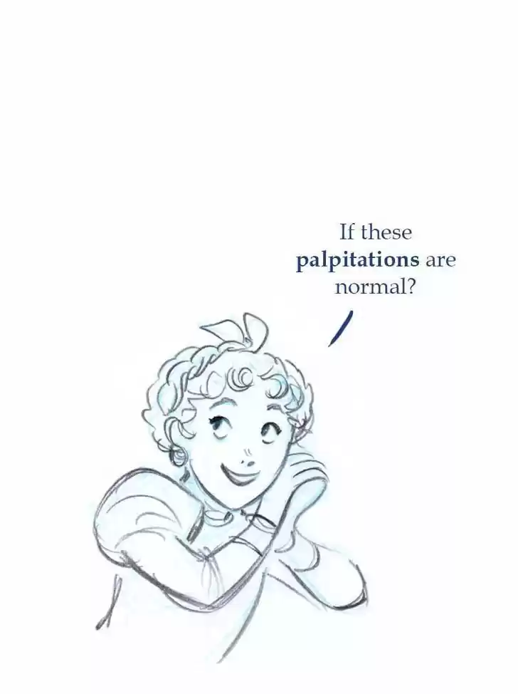 Miss Abbott and the Doctor 36