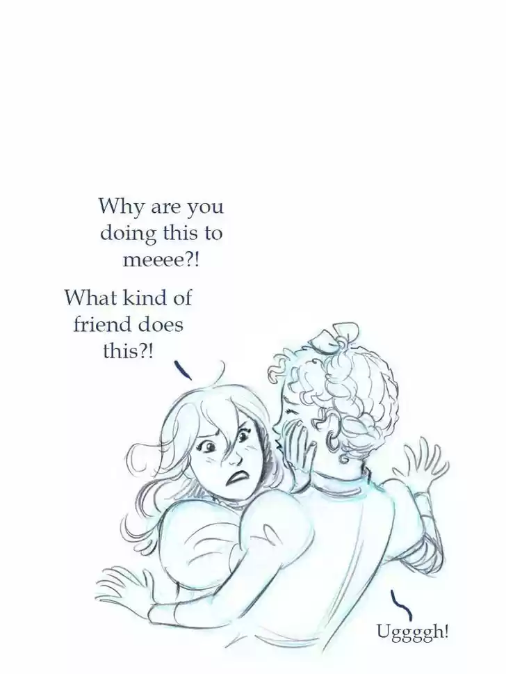 Miss Abbott and the Doctor 36