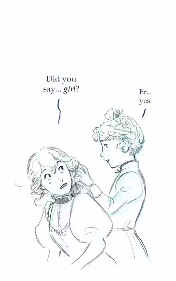 Miss Abbott and the Doctor 36