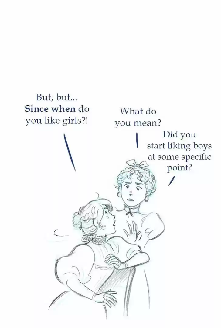 Miss Abbott and the Doctor 36