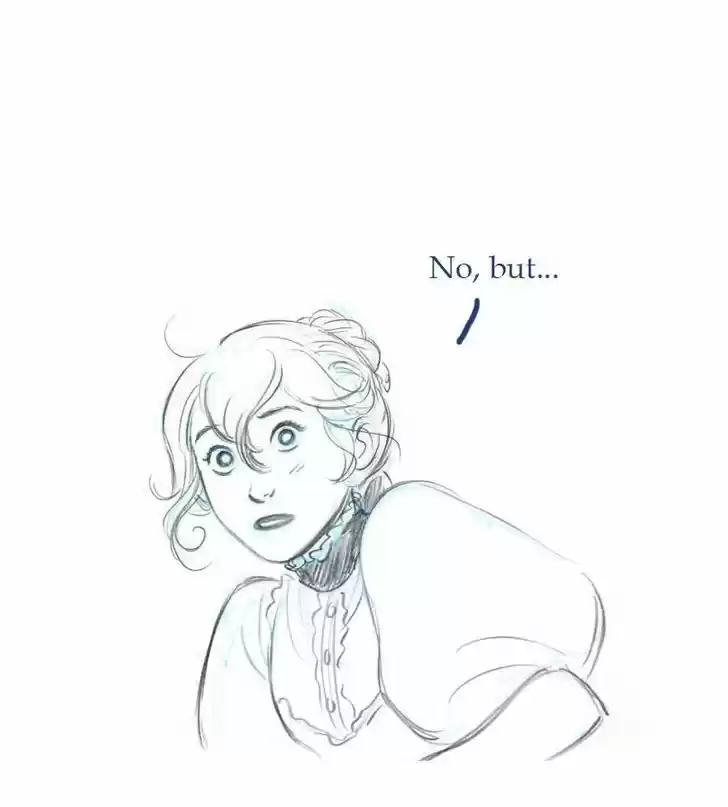 Miss Abbott and the Doctor 36