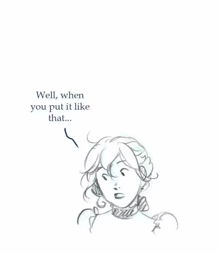 Miss Abbott and the Doctor 36