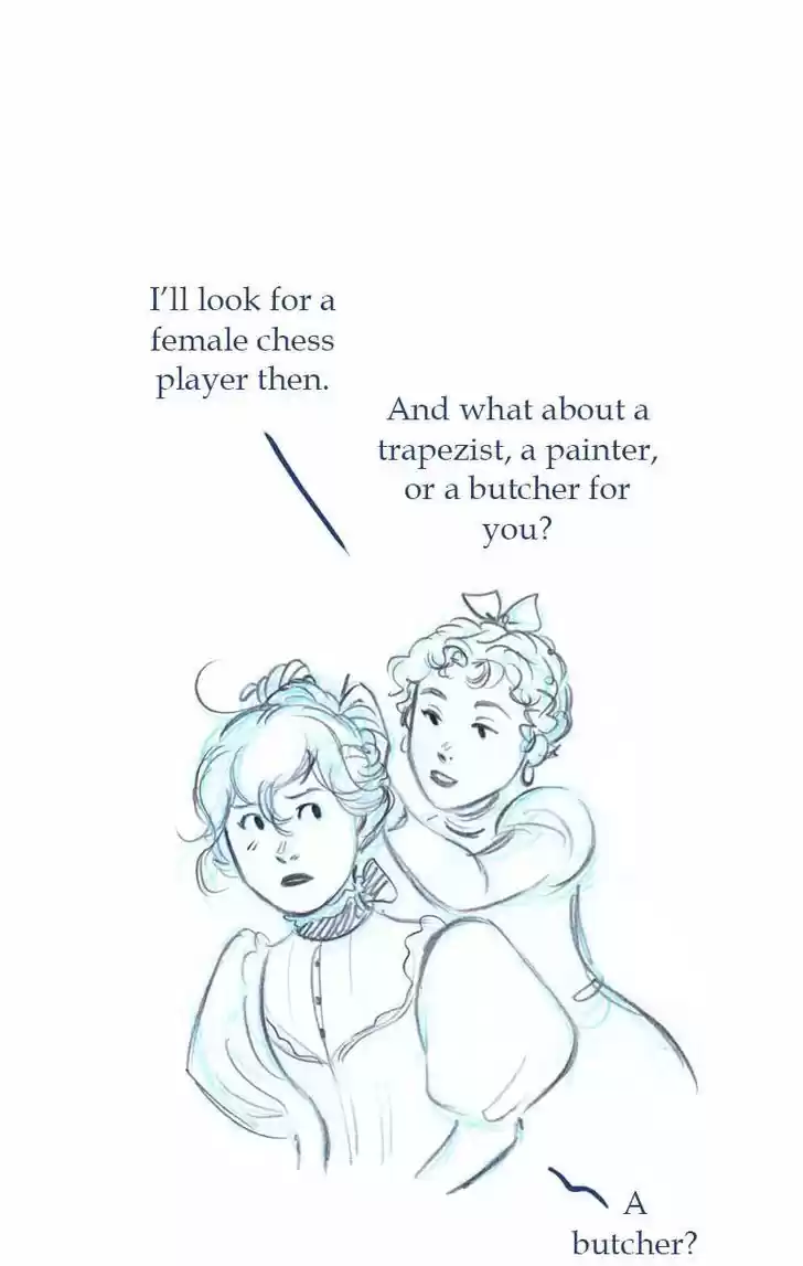 Miss Abbott and the Doctor 36