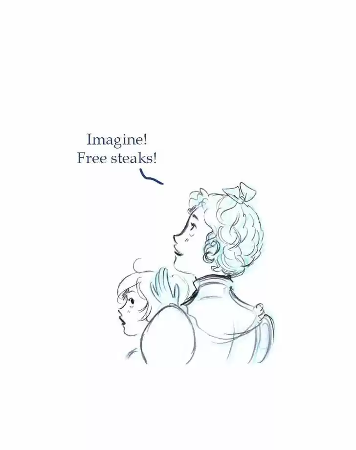 Miss Abbott and the Doctor 36