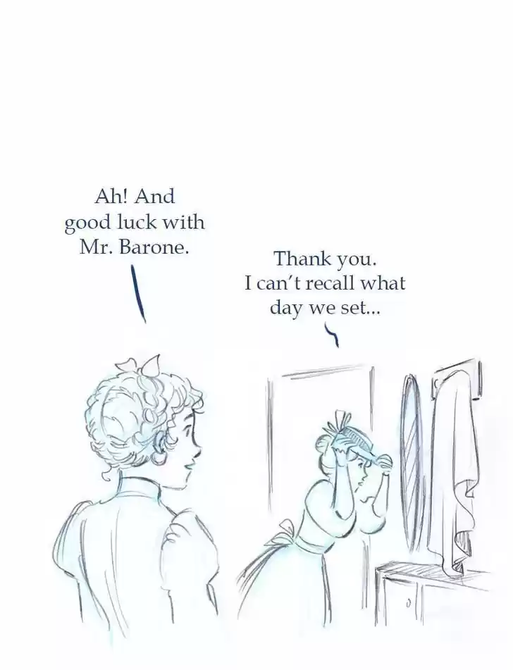 Miss Abbott and the Doctor 36