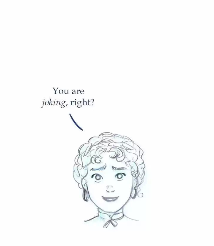 Miss Abbott and the Doctor 36