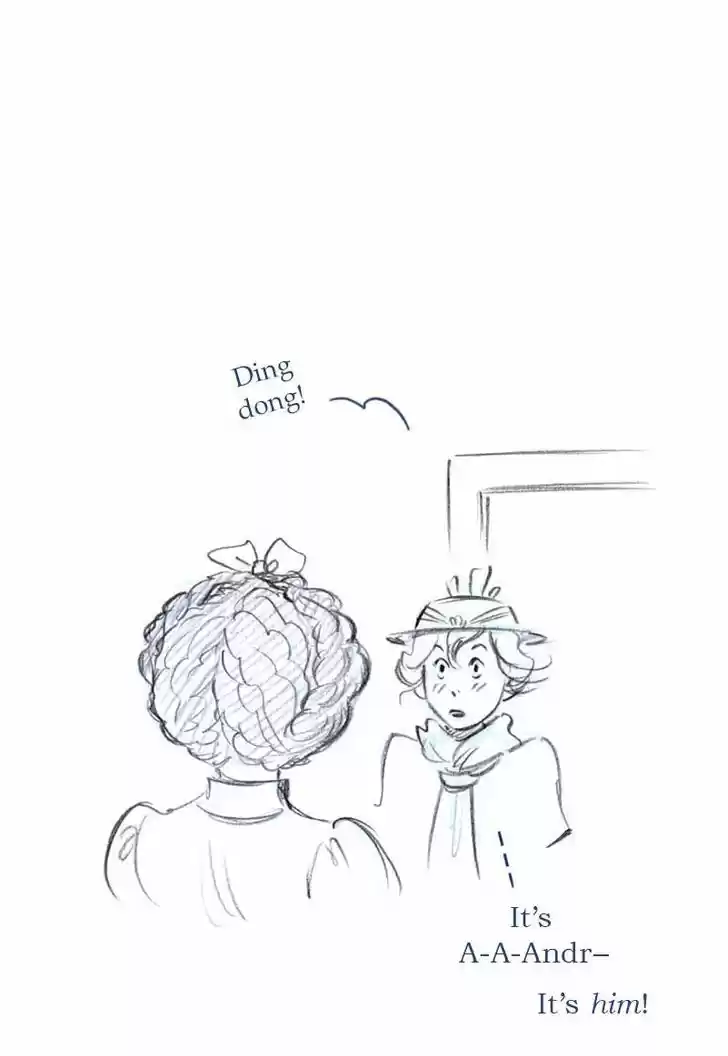 Miss Abbott and the Doctor 36