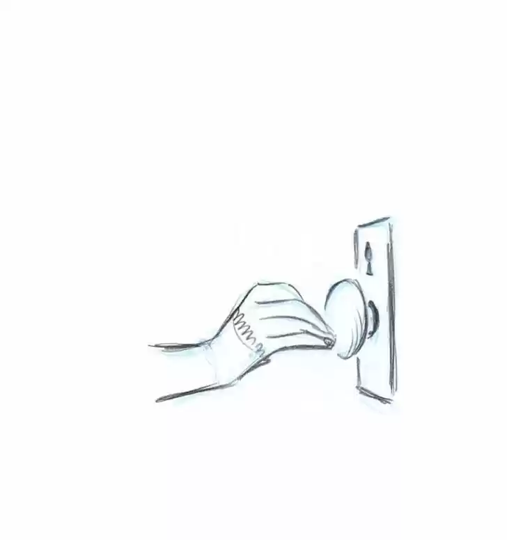 Miss Abbott and the Doctor 36