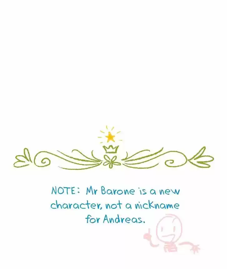 Miss Abbott and the Doctor 36