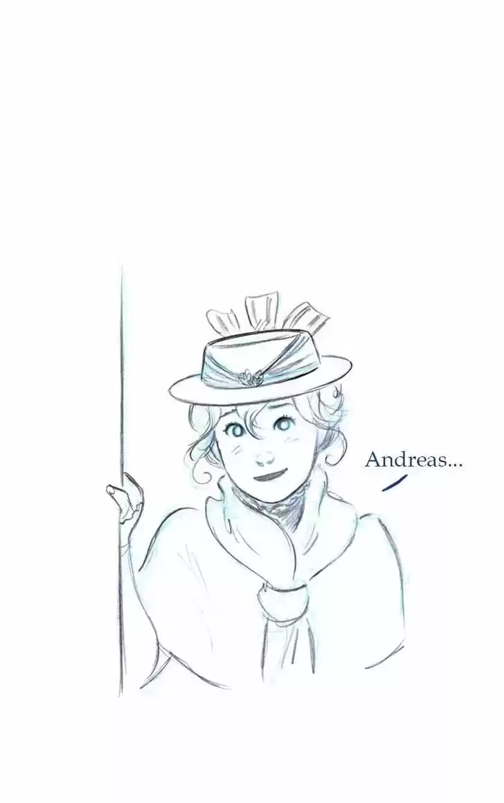 Miss Abbott and the Doctor 37