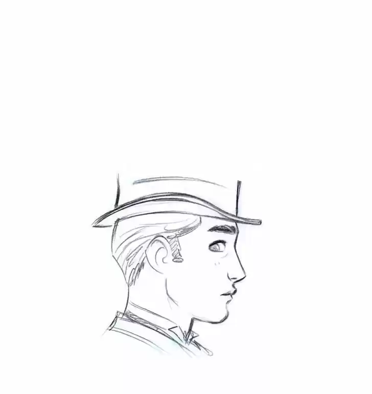 Miss Abbott and the Doctor 37